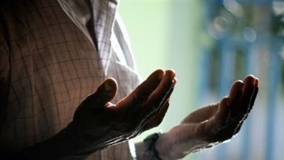 في مواجهة الكوارث والمحن.. تعلم من النبي كيف نلجأ إلى الله