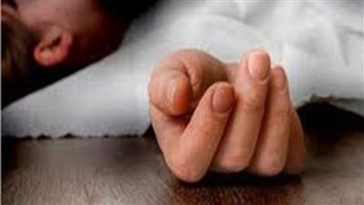 النيابة العامة بقنا تحقق في مصرع أمين شرطة وقتل طفلة 13 عاما