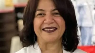 نادي القصة يعلن مد موعد التقدم لجائزة مني ماهر للبراعم