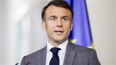 الإليزيه يعلن تشكيل الحكومة الفرنسية الجديدة بقيادة سيباستيان ليكورنو