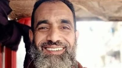 محافظ الشرقية ينعى فني إنارة توفي أثناء عمله بحي ثان الزقازيق