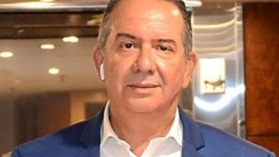 إيهاب عبد العال يشيد بزيارة وزير السياحة للأقصر: رسالة طمأنة للمستثمرين