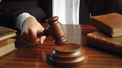 المشدد 15 سنة لعاطل شرع في قتل شخص خلال مشاجرة بشبرا الخيمة