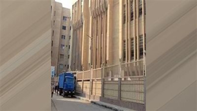 المؤبد لعامل بعد ضبطه بالمخدرات في شبرا الخيمة