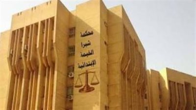 المشدد 10 سنوات لمتهم بحيازة مخدر الحشيش بالقناطر الخيرية