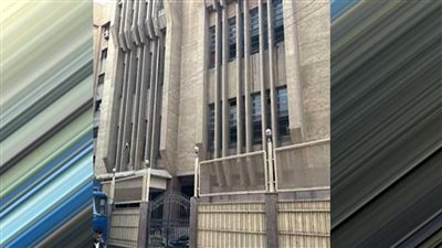 المشدد 5 سنوات لسائق لحيازة الحشيش وقيادة سيارة تحت تأثير المخدر بالخصوص