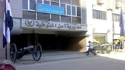 ليلة دامية تهز المنوفية بين وداع طفل وجثتين غامضتين