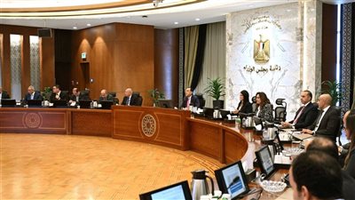 الموافقة على الطرح والتعاقد لـ9 مشروعات بنظام المشاركة مع القطاع الخاص