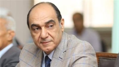 جامعة الزقازيق تطلق مرحلة التقييم الداخلي استعدادًا للتميز الحكومي