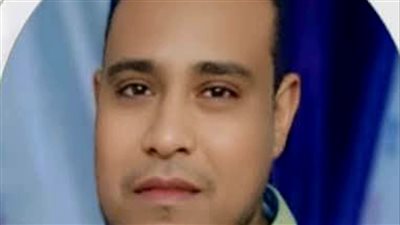 نشر دعوة زفافه على حسابه.. وفاة صيدلي بالأقصر في ليلة 