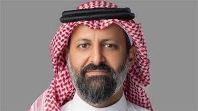الأربعاء ..انطلاق ملتقى الأكاديمية المالية بالسعودية