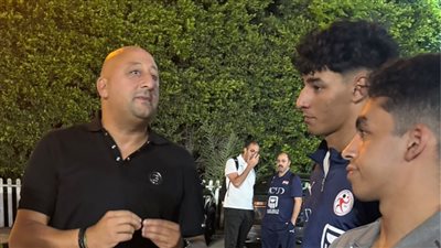 منتخب 2008 يهزم سبورتنج وديا استعدادا لمونديال اليد بالمغرب