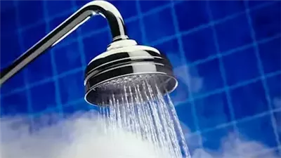 تسبب انخفاض للأكسجين.. أطباء يحذرون من سخانات الحمام
