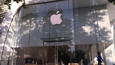 آبل تطالب الاتحاد الأوروبي بإلغاء قانون الأسواق الرقمية 