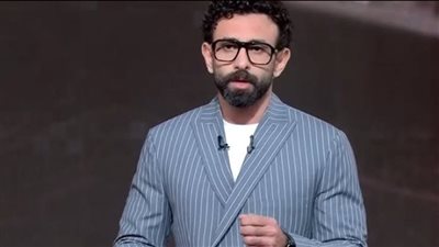 إبراهيم فايق: الزمالك يحتاج 250 مليون جنيه لتسوية المتأخرات