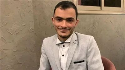 اليوم.. جنايات دمنهور تُعقد جلسة جديدة في قضية “عريس دمنهور” 