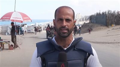 أبو كويك: العامان السابقان الأصعب والأسوأ في تاريخ الفلسطينيين
