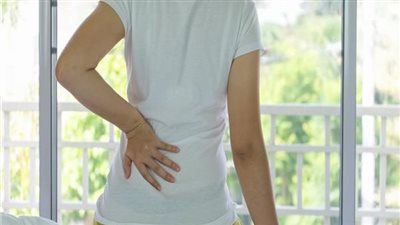  5 عادات يومية تضر بصحة الكلى..غيرها في الوقت المناسب قبل فوات الأوان