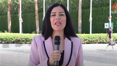 آخر مستجدات المشاورات غير المباشرة بين حماس وإسرائيل في شرم الشيخ