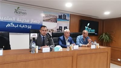 انطلاق مهرجان 