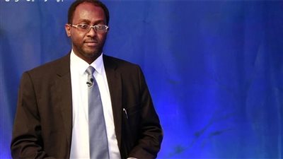 الجالية السودانية في مصر تهنئ الرئيس للسيسي بذكرى نصر أكتوبر