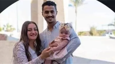 النيابة العامة تتحرك بعد اشتعال طرقات القاهرة بسلسلة حوادث دامية