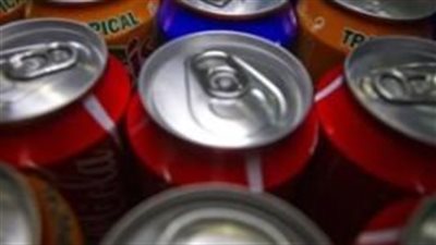 مشروبات تزيد من خطر الإصابة بمرض شائع بالكبد بنسبة 60 %