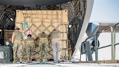 30 مليار دولار.. فاتورة أمريكا فى صراعات المنطقة