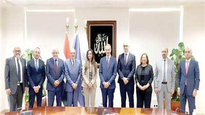 تراخيص جديدة لتشغيل «إنترنت الأشياء» للسيارات لأول مرة