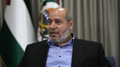  خليل الحية: نريد آليات تضمن وقف الحرب نهائيًا 