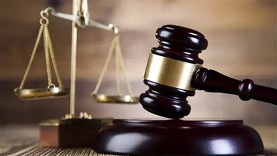 من الإعدام إلى الحبس.. قضايا مخدرات هزّت عرش المشاهير أمام القضاء