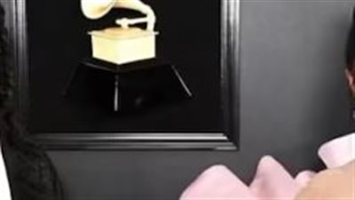 أوفسيت يكشف تفاصيل شخصية عن زواجه من كاردي بي وتداعيات الانفصال