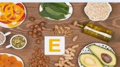 فوائد تناول فيتامين هـ يوميًا 