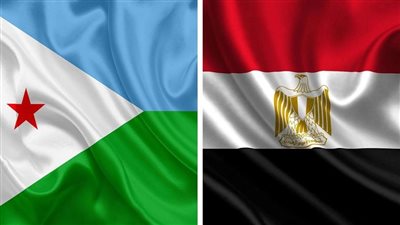 يلا شوت بث مباشر مباراة مصر وجيبوتي Yalla Shoot New مشاهدة مباراة مصر اليوم أهم مباريات اليوم