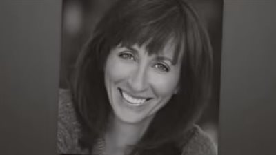 وفاة نانسي لي ميات المنتجة الحائزة على جائزة إيمي عن 68 عامًا