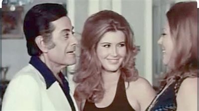 خمسون عامًا على 