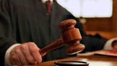 6 سنوات مشدد لعاطل بالقليوبية يتاجر في مخدر الهيروين 