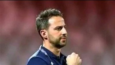 الزمالك يعود للتدريبات والاستقرار على بقاء فيريرا 