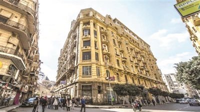 ﺻﺮﺧﺎت اﻟﻤﺴﺘﺄﺟﺮﻳﻦ ﻓﻰ رﺑﻴﻊ اﻟﻌﻤﺮ