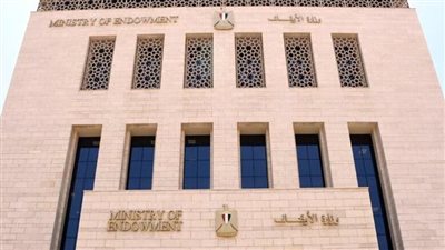 خطورة التنمّر على الفرد والمجتمع