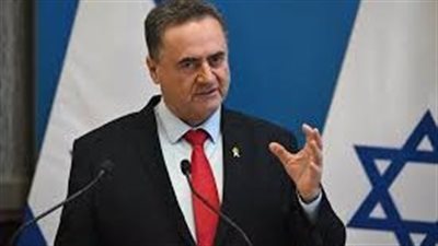 وزير الدفاع الإسرائيلي: أوعزت للجيش بالرد بقوة على كل تهديد ضد قواتنا 
