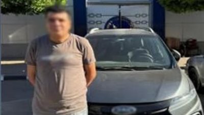 اعترافات سائق ارتكب فعل فاضح بحق طالبة