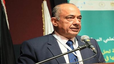 وزير العدل الفلسطيني: جهود السيسي لها الفضل في اتفاق وقف إطلاق النار