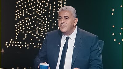 الفرق بين مبادرة 3% و 8%..رئيس اتحاد التمويل العقاري يكشف التفاصيل