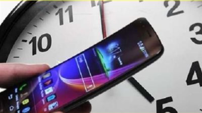 موعد تطبيق التوقيت الشتوي في مصر.. اضبط هاتفك