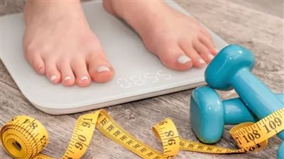 تحذيرات طبية من بدائل أوزمبيك الفموية 