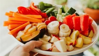 نصيحة العلماء: أطعم ميكروباتك المعوية جيدا لتعتني بك