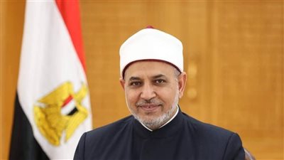 جامعة الأزهر ضمن أفضل ألف جامعة عالميًا بتصنيف التايمز الدولي لعام 2026