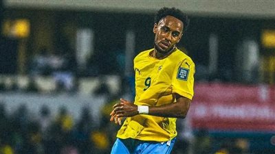 سيناريو مجنون.. الجابون تُعزز حظوظها في التأهل للمونديال برباعية أمام جامبيا