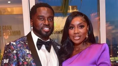 اعتقال نجمة 